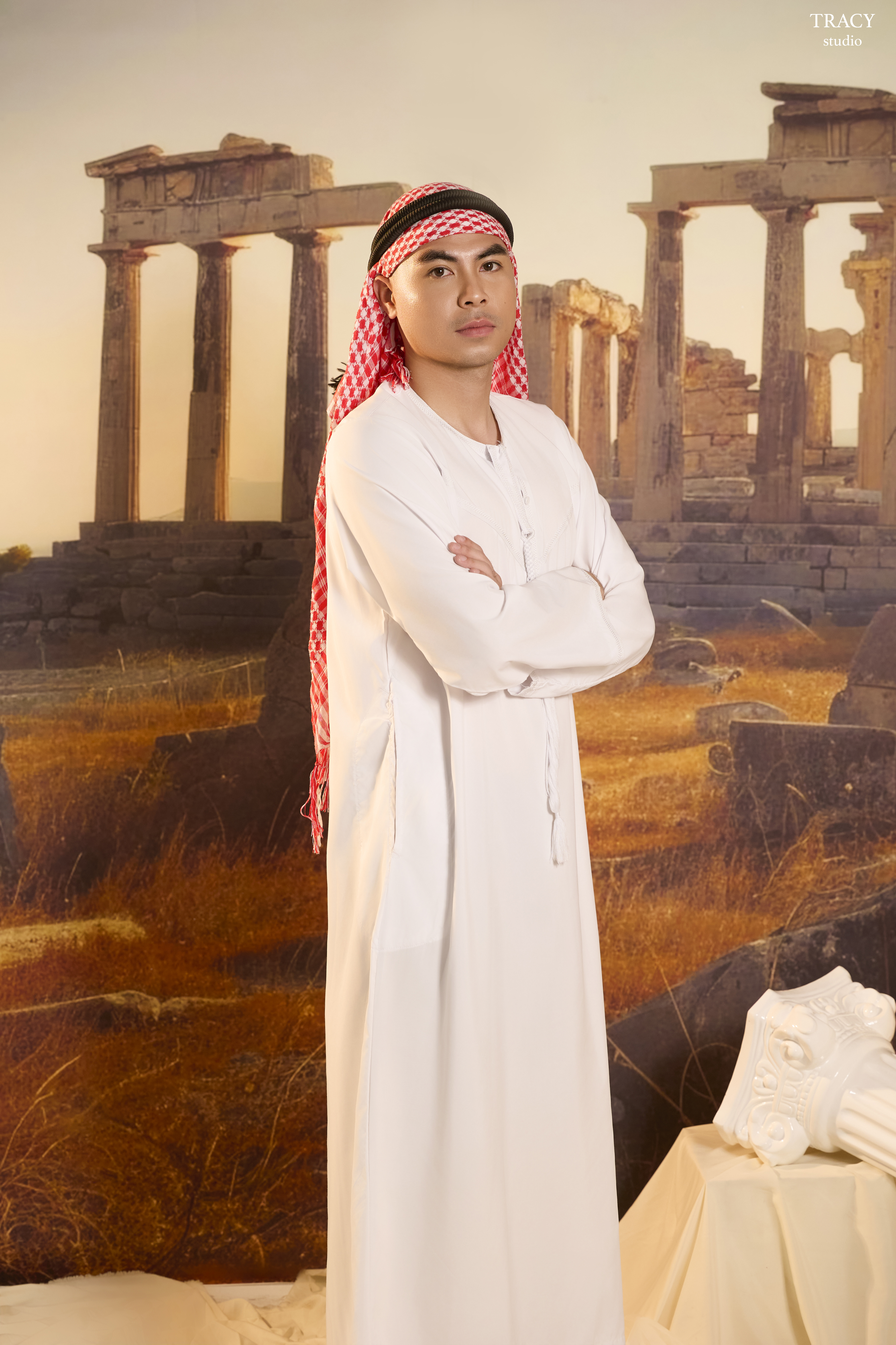 frontend/img/gallery/anh-couple/tracy2063 copy.jpg